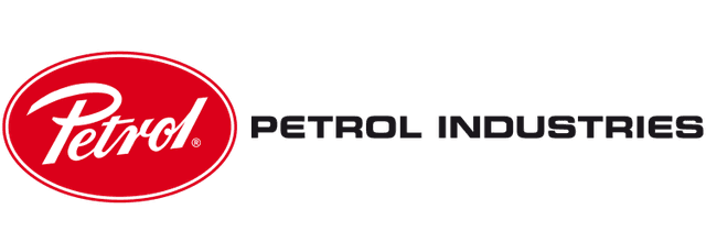 Petrol Industries Logo